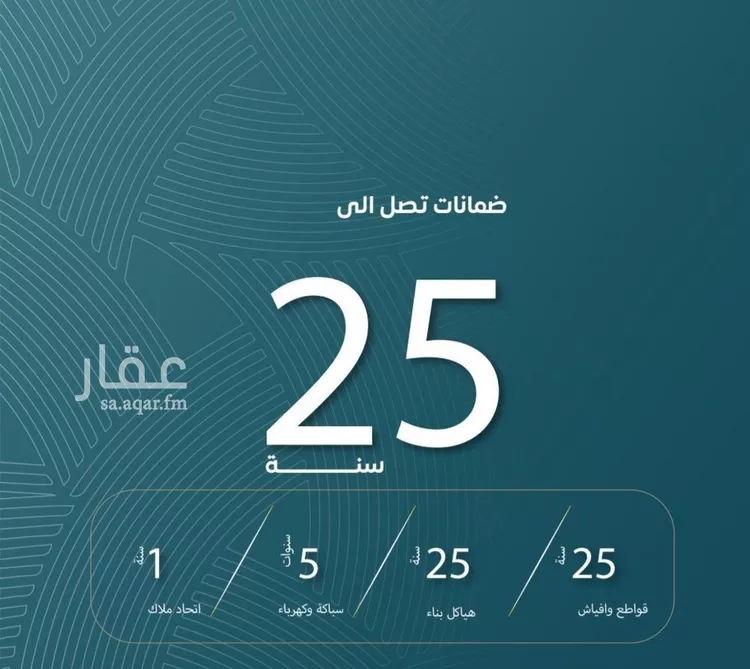 شقة للبيع في شارع ابي المحاسن النحوي, حي الورود, مدينة جدة, منطقة مكة المكرمة صورة 2