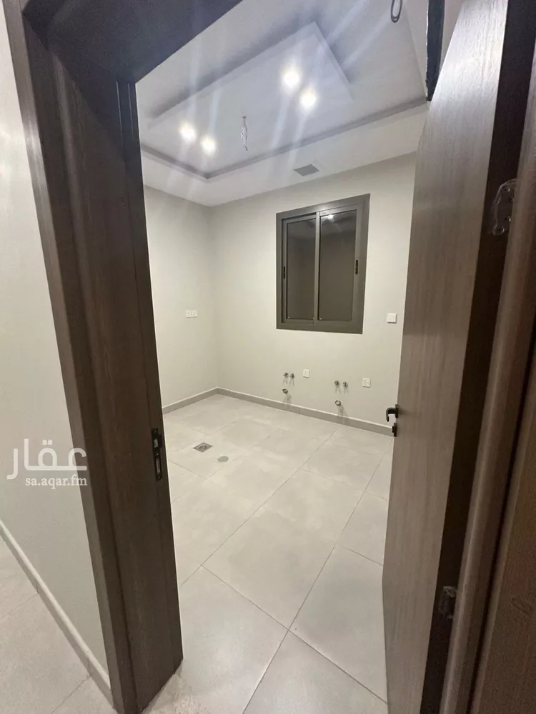 شقة للبيع في شارع ملية, حي حكومي1, مدينة جدة, منطقة مكة المكرمة 10