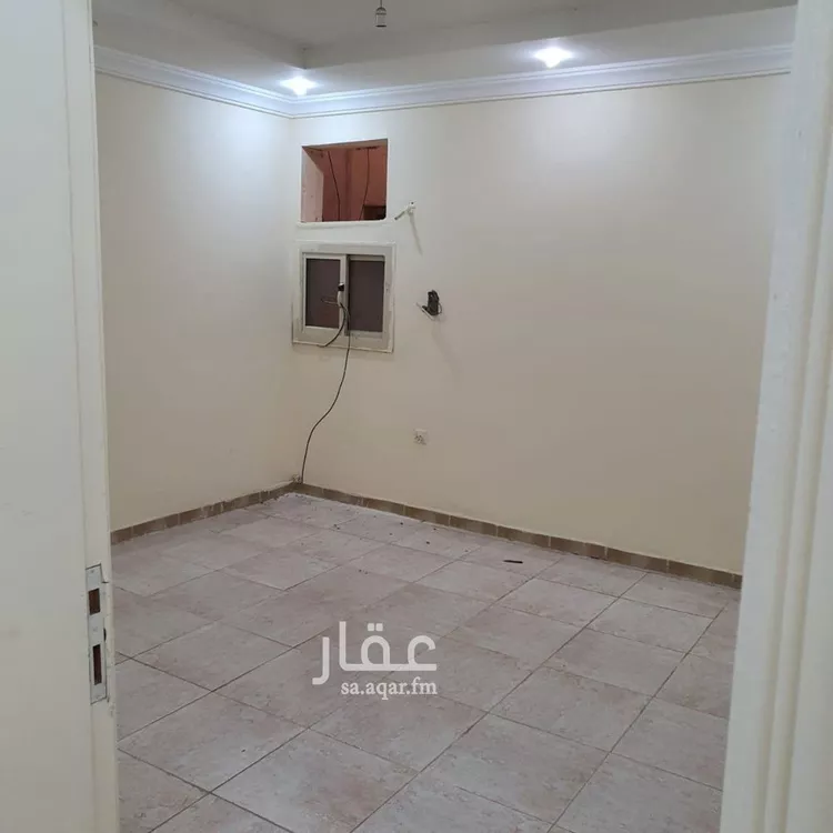 شقة للإيجار في شارع العميد, حي العزيزية, مدينة جدة, منطقة مكة المكرمة صورة 3