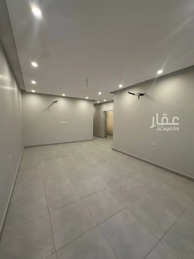 شقة للبيع في شارع ملية, حي حكومي1, مدينة جدة, منطقة مكة المكرمة