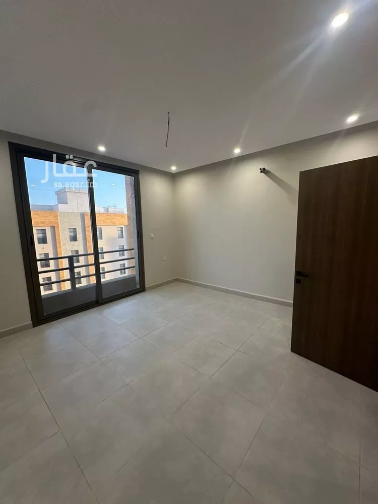 شقة للبيع في شارع ملية, حي حكومي1, مدينة جدة, منطقة مكة المكرمة صورة 5