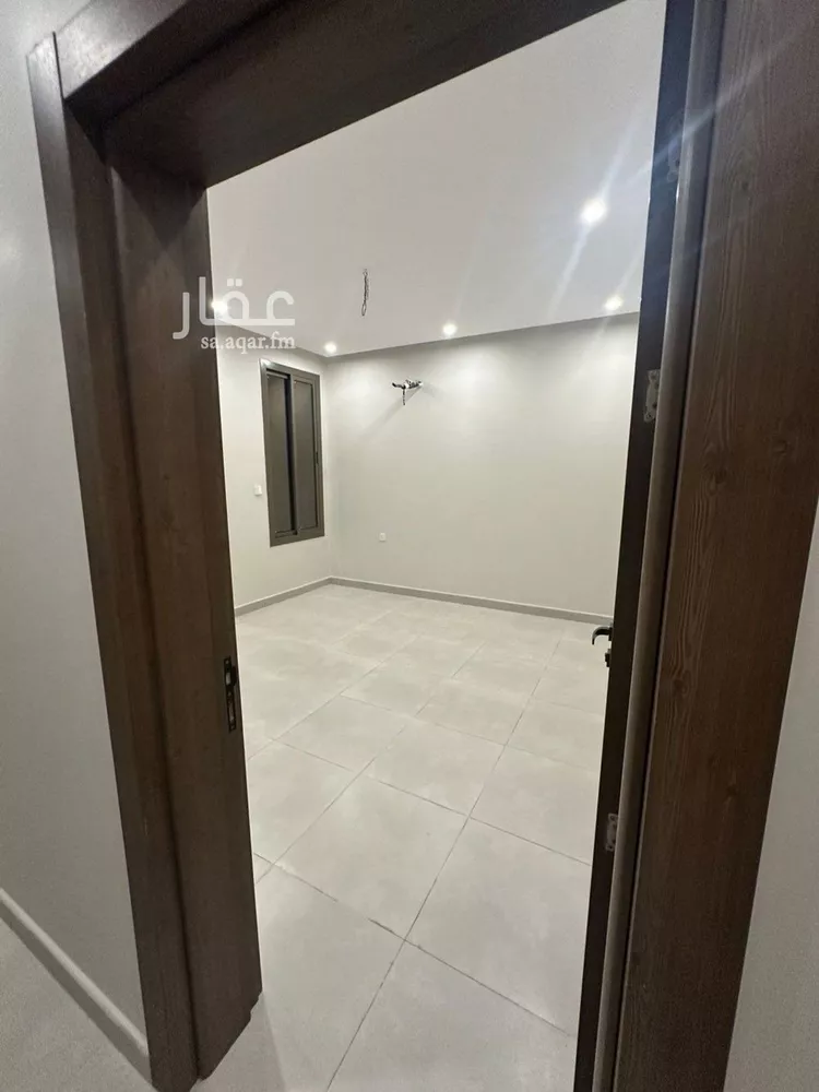 شقة للبيع في شارع ملية, حي حكومي1, مدينة جدة, منطقة مكة المكرمة 12