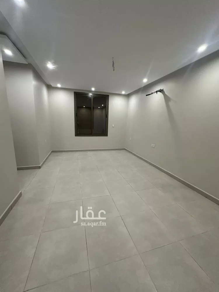 شقة للبيع في شارع ملية, حي حكومي1, مدينة جدة, منطقة مكة المكرمة 13