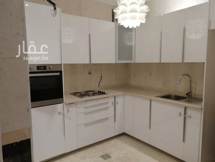 شقة للإيجار في شارع محي الدين ناظر, حي الحمراء, مدينة جدة, منطقة مكة المكرمة