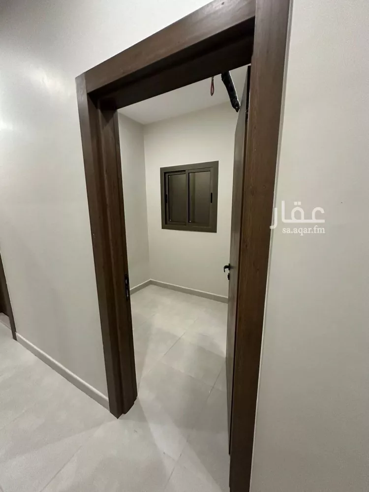 شقة للبيع في شارع ملية, حي حكومي1, مدينة جدة, منطقة مكة المكرمة صورة 4