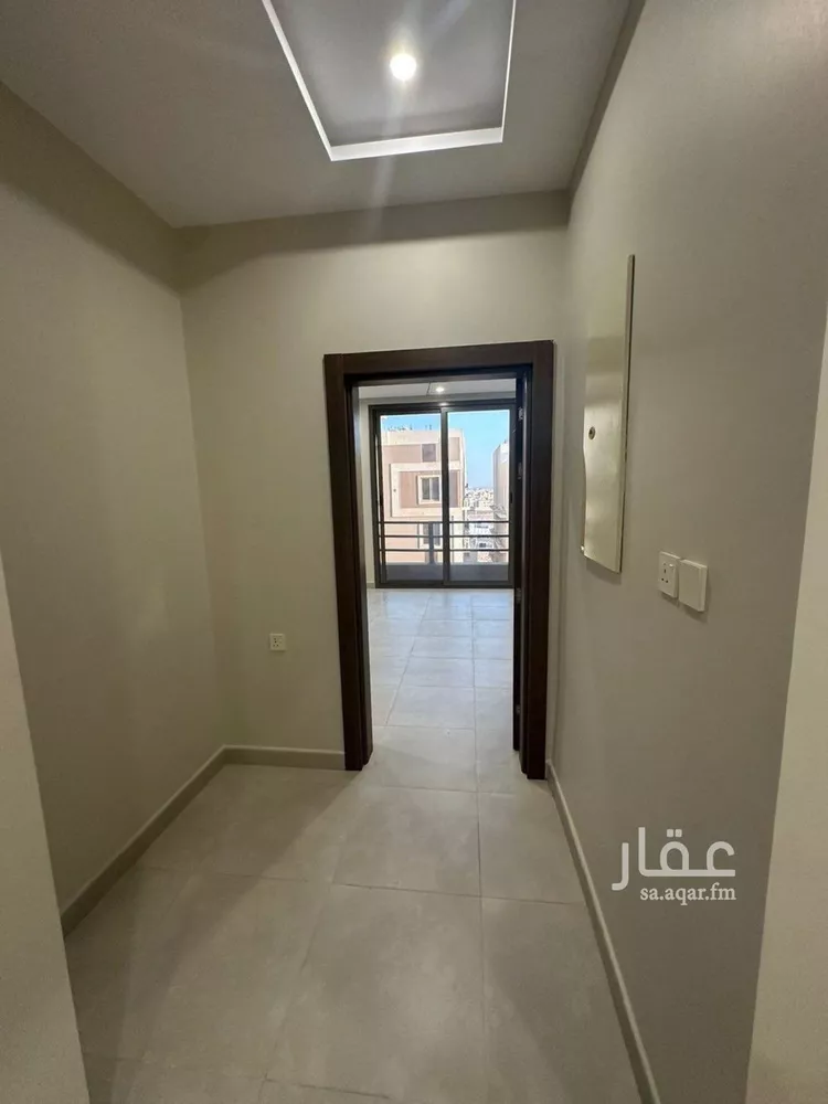 شقة للبيع في شارع ملية, حي حكومي1, مدينة جدة, منطقة مكة المكرمة 6