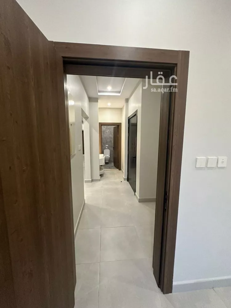 شقة للبيع في شارع ملية, حي حكومي1, مدينة جدة, منطقة مكة المكرمة 14