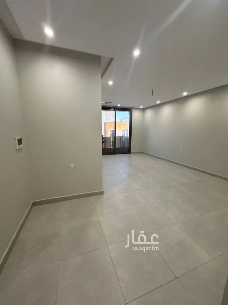 شقة للبيع في شارع ملية, حي حكومي1, مدينة جدة, منطقة مكة المكرمة 7