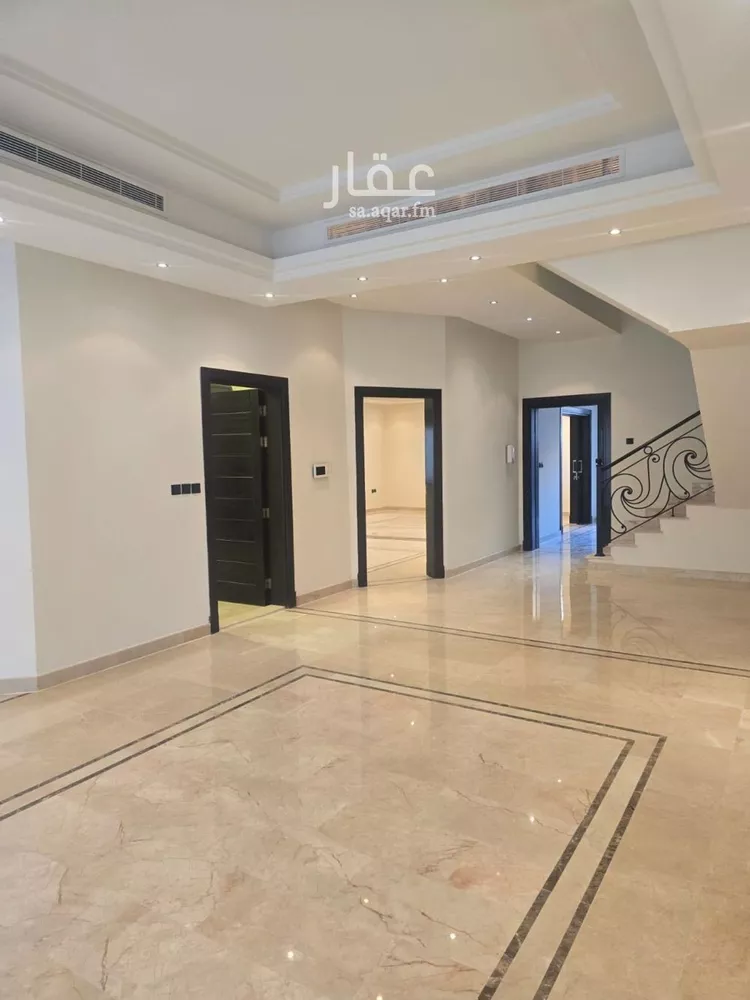 فيلا للإيجار في شارع التطلع, حي الخالدية, مدينة جدة, منطقة مكة المكرمة صورة 3