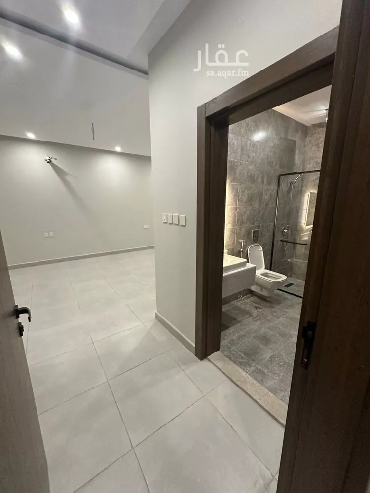 شقة للبيع في شارع ملية, حي حكومي1, مدينة جدة, منطقة مكة المكرمة صورة 3