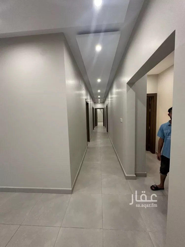 شقة للبيع في شارع ملية, حي حكومي1, مدينة جدة, منطقة مكة المكرمة 9