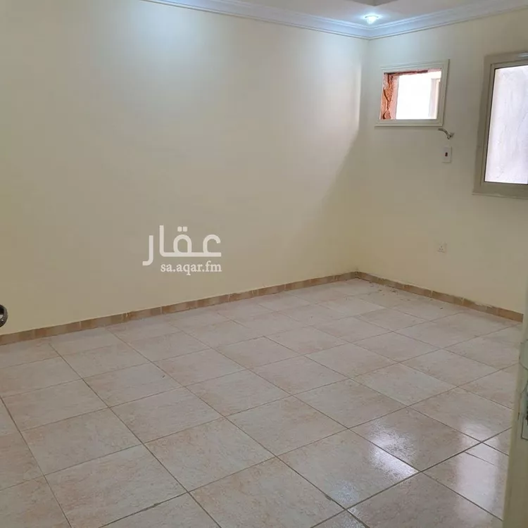 شقة للإيجار في شارع العميد, حي العزيزية, مدينة جدة, منطقة مكة المكرمة صورة 2