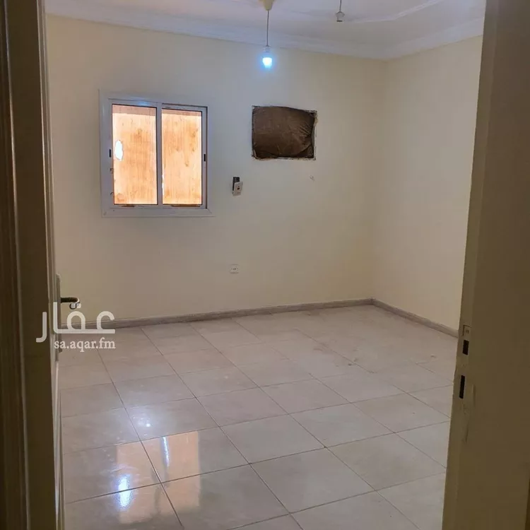 شقة للإيجار في شارع عامر بن زيد, حي البوادي, مدينة جدة, منطقة مكة المكرمة صورة 4