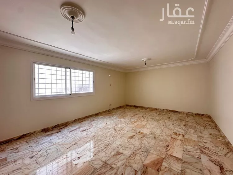 شقة للإيجار في شارع قاسم زينل, حي الروضة, مدينة جدة, منطقة مكة المكرمة صورة 5