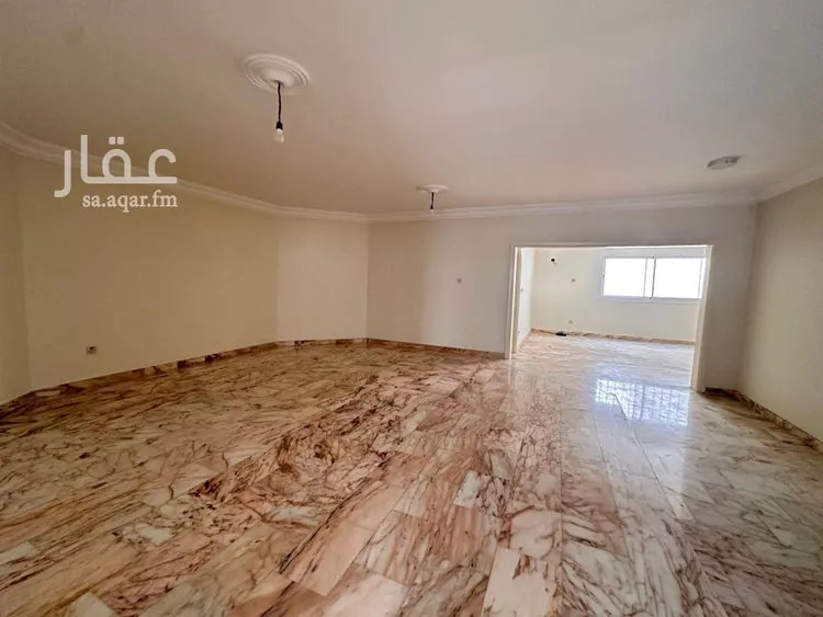 شقة للإيجار في شارع قاسم زينل, حي الروضة, مدينة جدة, منطقة مكة المكرمة صورة 4