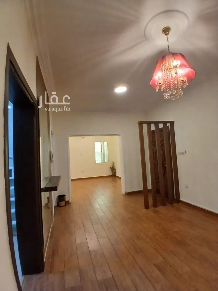 شقة للإيجار في شارع ابن مظفر, حي الروضة, مدينة جدة, منطقة مكة المكرمة صورة 2