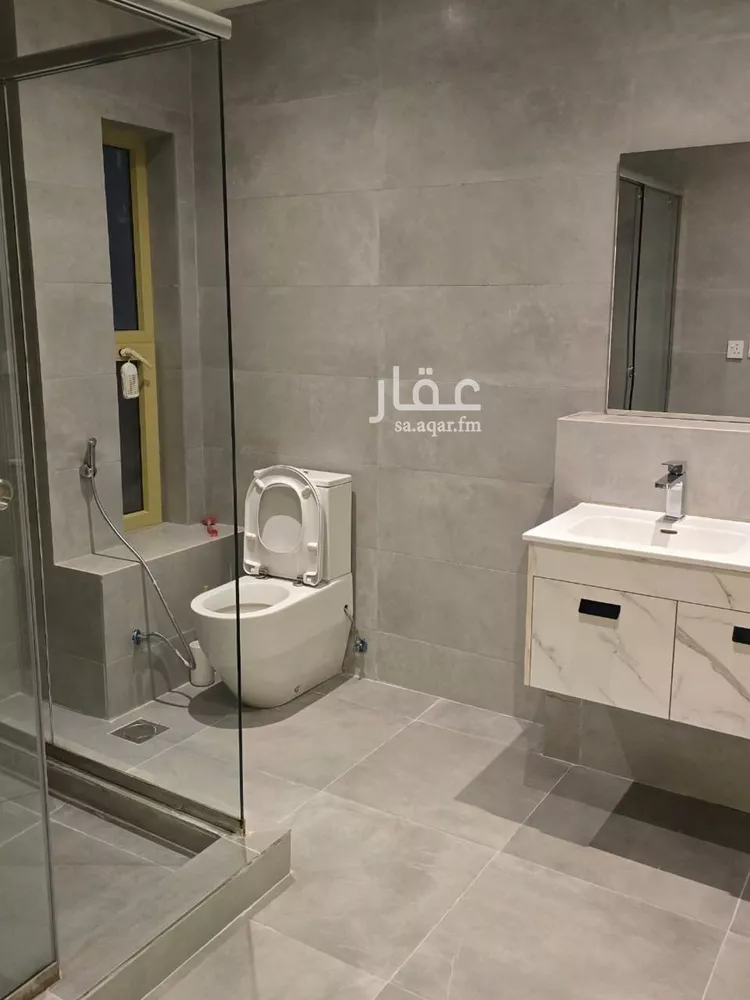 فيلا للإيجار في شارع المطلب بن ازهر, حي الشاطئ, مدينة جدة, منطقة مكة المكرمة صورة 3
