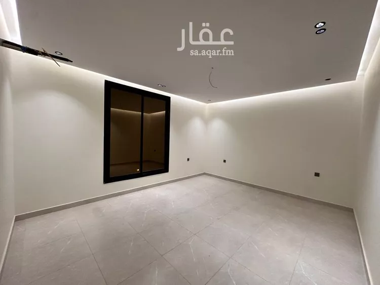 شقة للإيجار في شارع السادي, حي الروضة, مدينة جدة, منطقة مكة المكرمة صورة 3