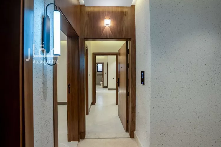 شقة للإيجار في شارع محمد علي مغربي, حي الروضة, مدينة جدة, منطقة مكة المكرمة صورة 3