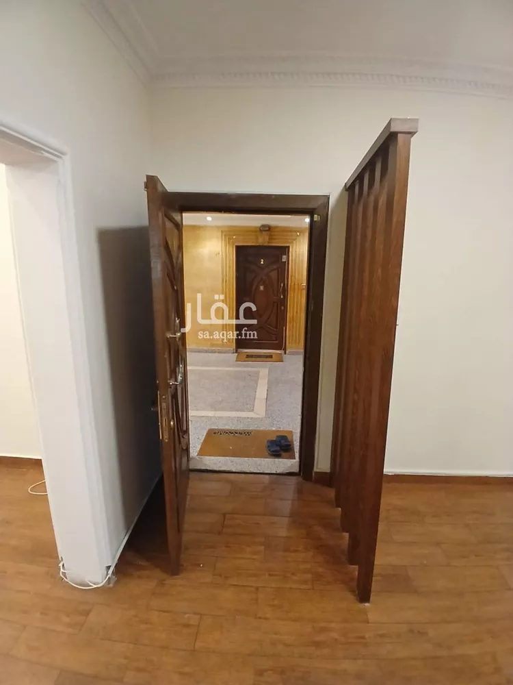 شقة للإيجار في شارع ابن مظفر, حي الروضة, مدينة جدة, منطقة مكة المكرمة صورة 4
