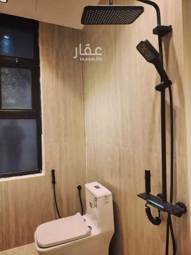 Apartment for Sale in Riyadh Al Hazm صورة 2