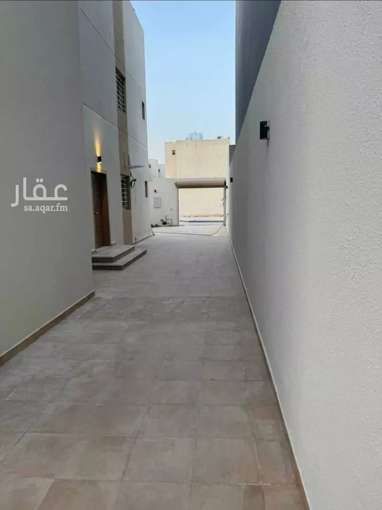 فيلا للبيع في شارع الخضرية, حي الجنادرية, مدينة الرياض, منطقة الرياض صورة 5