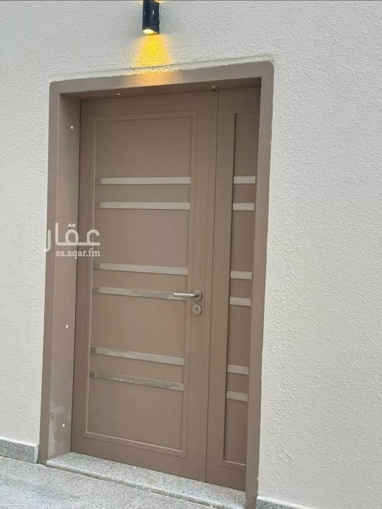 فيلا للبيع في شارع الخضرية, حي الجنادرية, مدينة الرياض, منطقة الرياض صورة 2