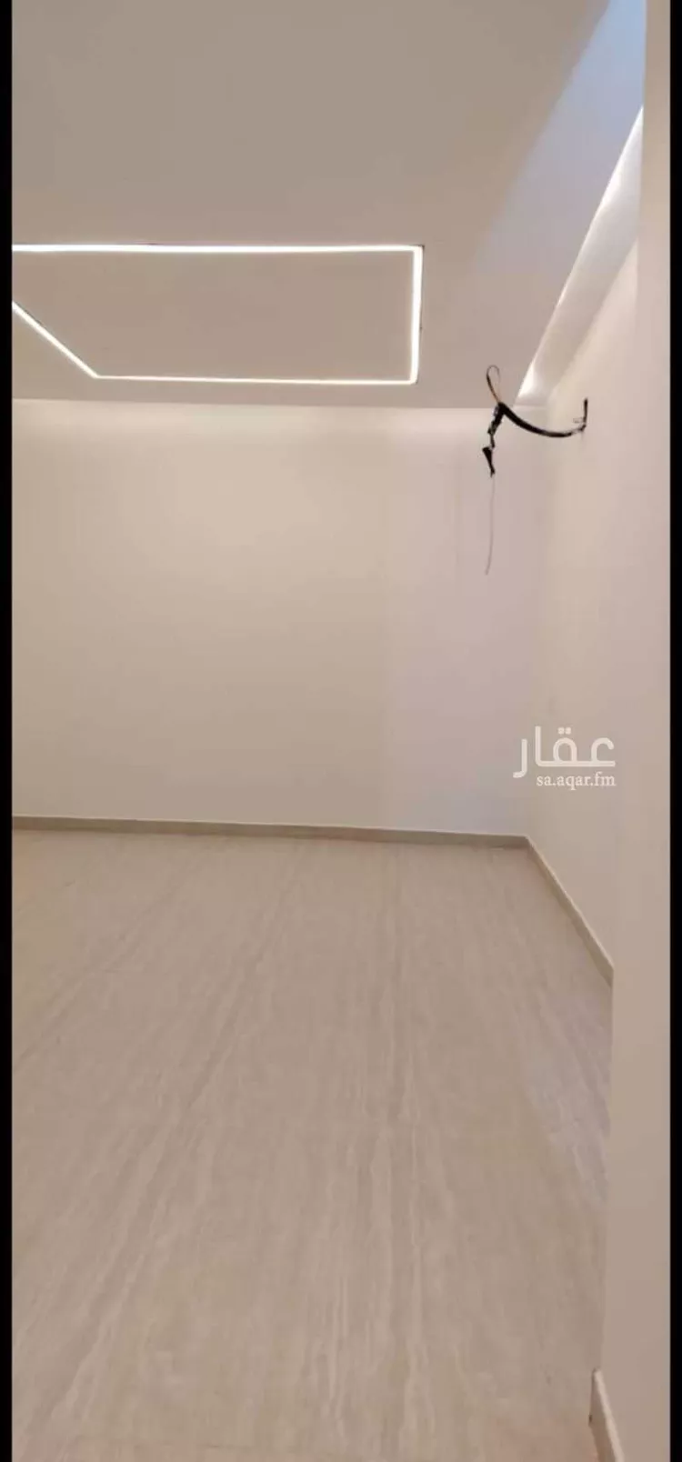 شقة للبيع في شارع علي بن النقيب, حي الحزم, مدينة الرياض, منطقة الرياض صورة 3