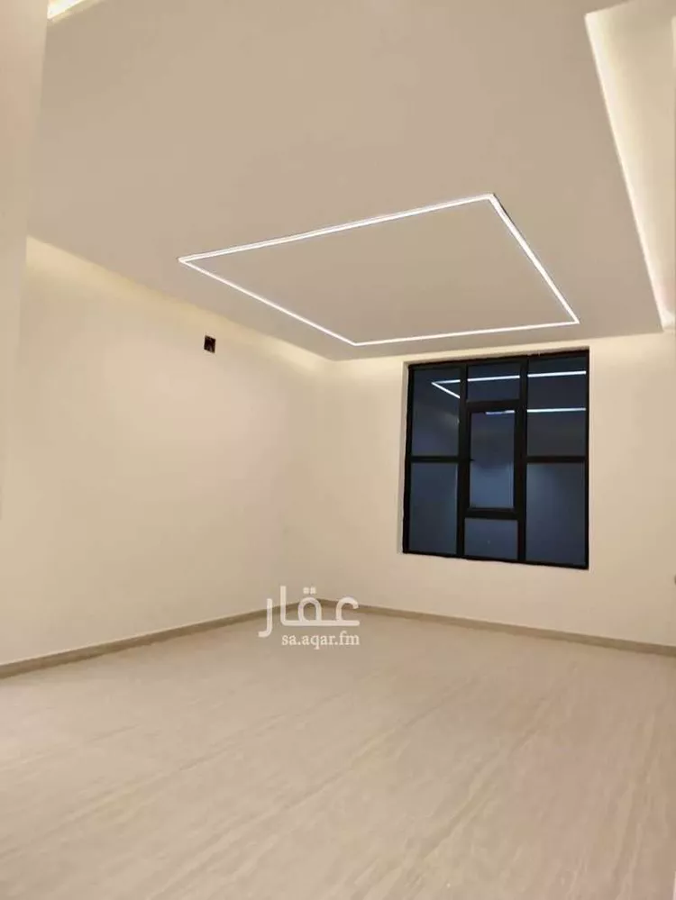 Apartment for Sale in Riyadh Al Hazm صورة 5
