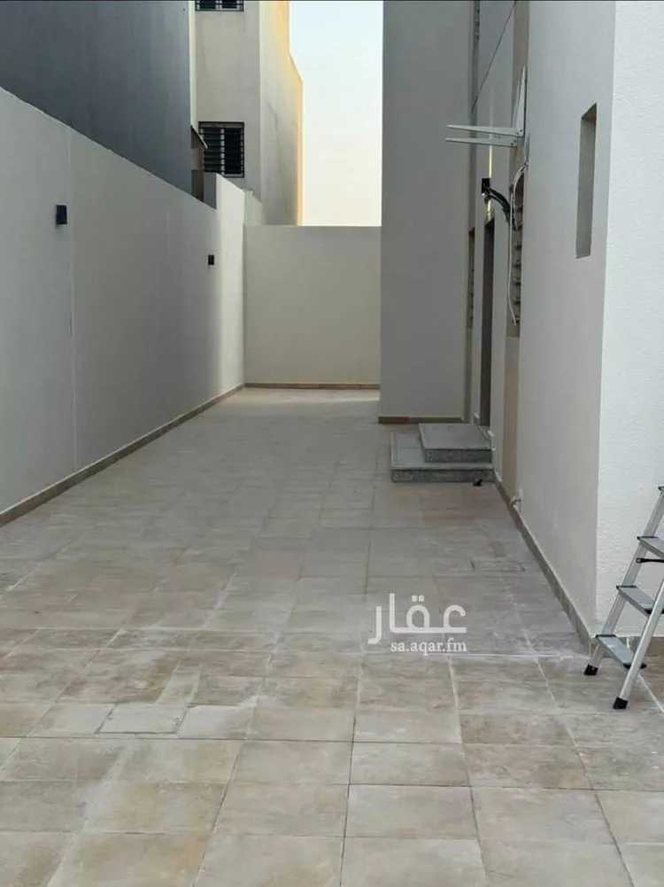 فيلا للبيع في شارع الخضرية, حي الجنادرية, مدينة الرياض, منطقة الرياض صورة 4