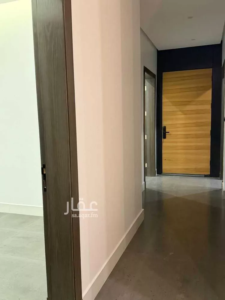شقة للبيع في شارع عبدالله بن العاص, حي العارض, مدينة الرياض, منطقة الرياض صورة 5