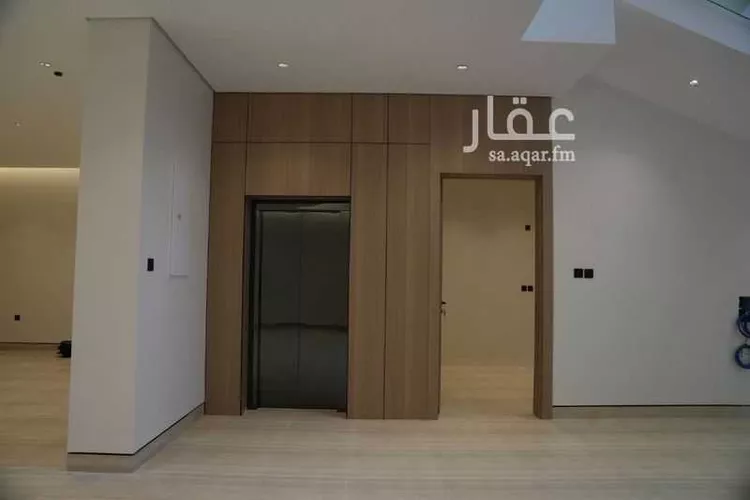 فيلا للبيع في شارع حمد الخطابي, حي النرجس, مدينة الرياض, منطقة الرياض صورة 3