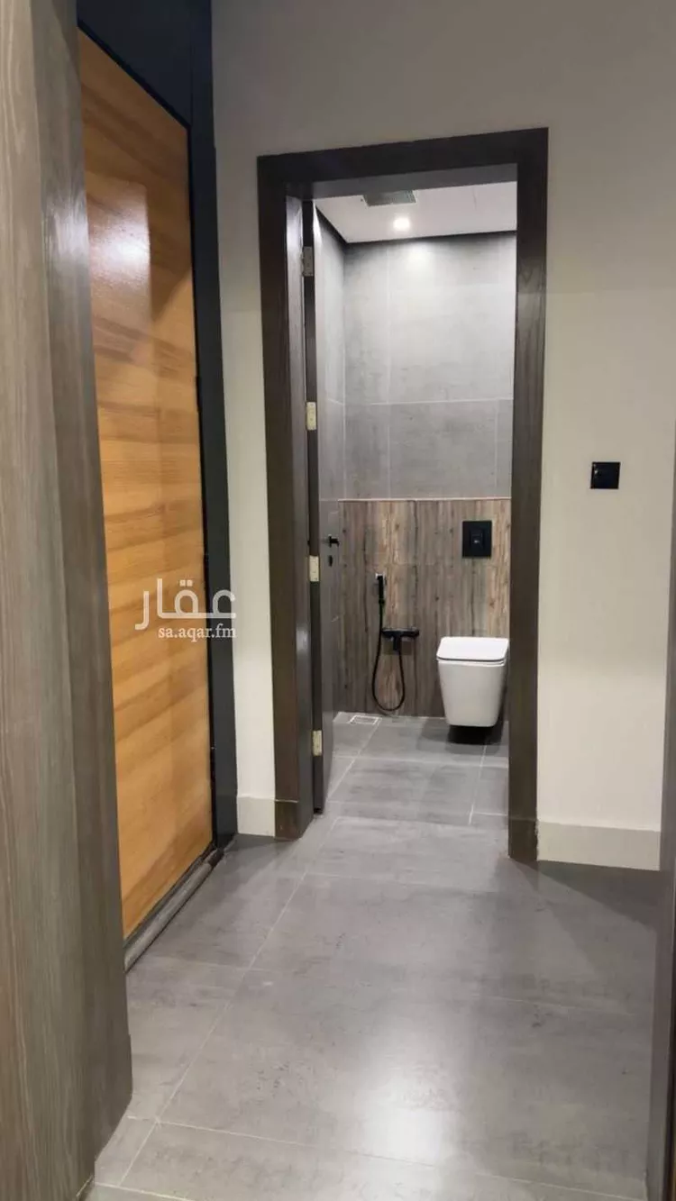 شقة للبيع في شارع عبدالله بن العاص, حي العارض, مدينة الرياض, منطقة الرياض صورة 3