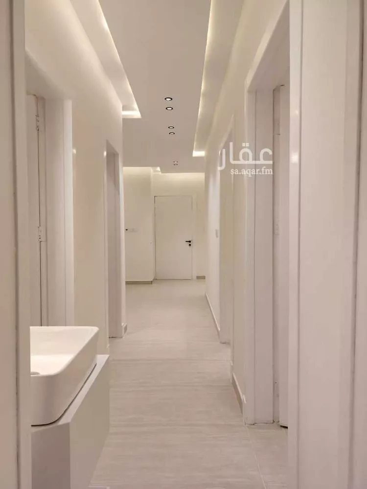 Apartment for Sale in Riyadh Al Hazm صورة 4