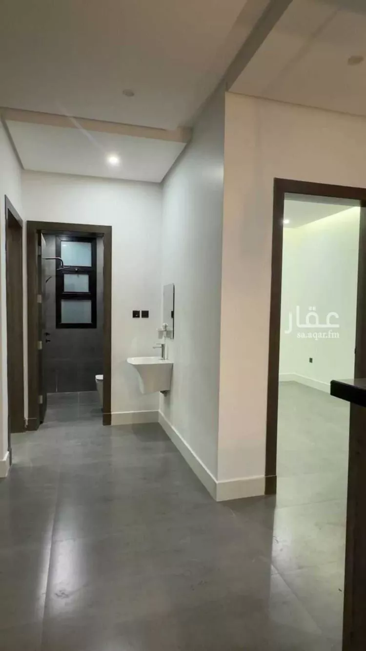 شقة للبيع في شارع عبدالله بن العاص, حي العارض, مدينة الرياض, منطقة الرياض صورة 2