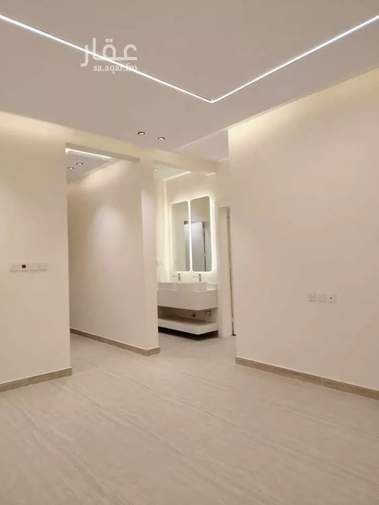 Apartment for Sale in Riyadh Al Hazm