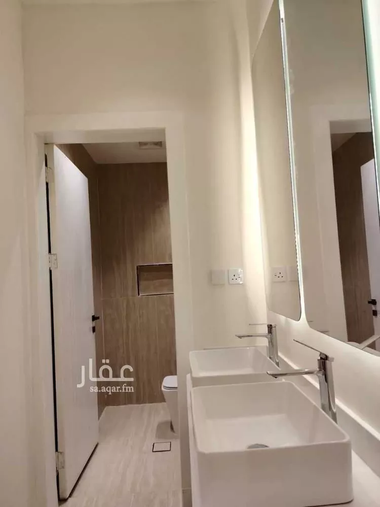 Apartment for Sale in Riyadh Al Hazm صورة 3