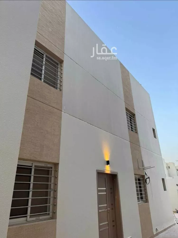 فيلا للبيع في شارع الخضرية, حي الجنادرية, مدينة الرياض, منطقة الرياض صورة 3