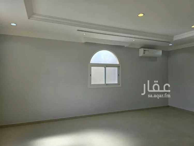 Villa for Rent in Riyadh An Nuzhah صورة 5