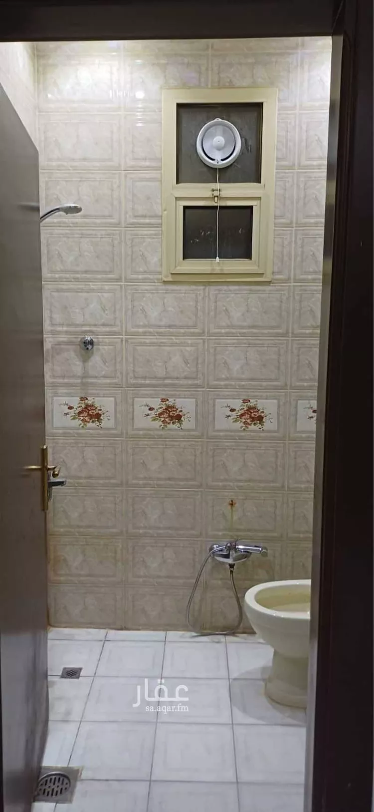 شقة للإيجار في شارع ابي بن معاذ الانصاري, حي الربيع, مدينة الرياض, منطقة الرياض صورة 2