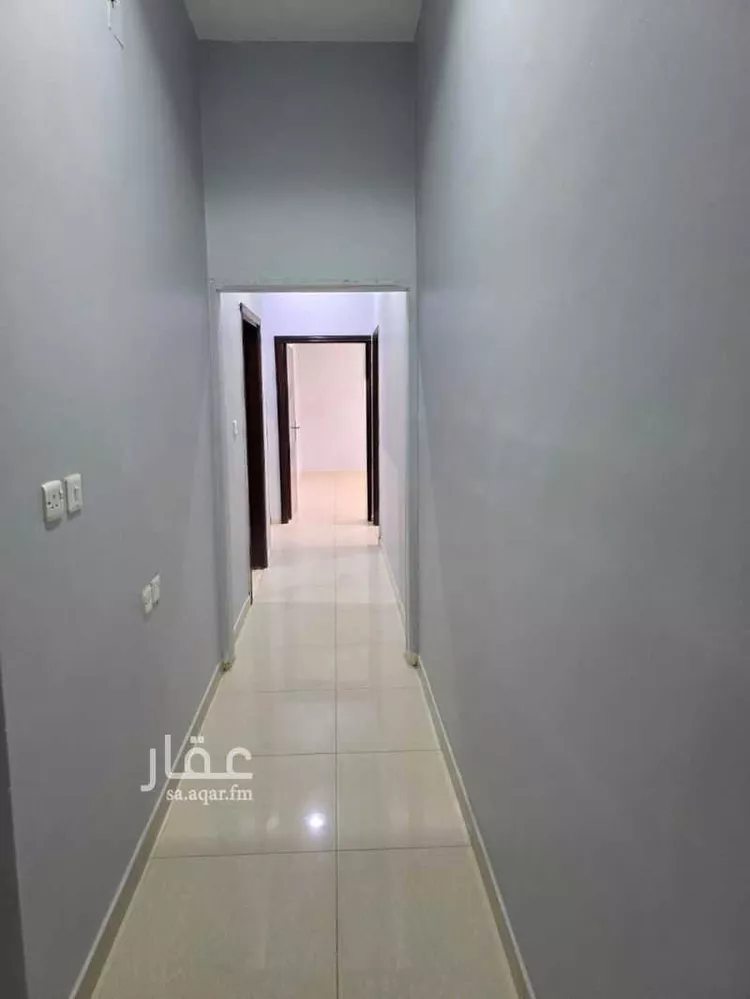 شقة للإيجار في شارع حائل, حي النزهة, مدينة الرياض, منطقة الرياض صورة 3
