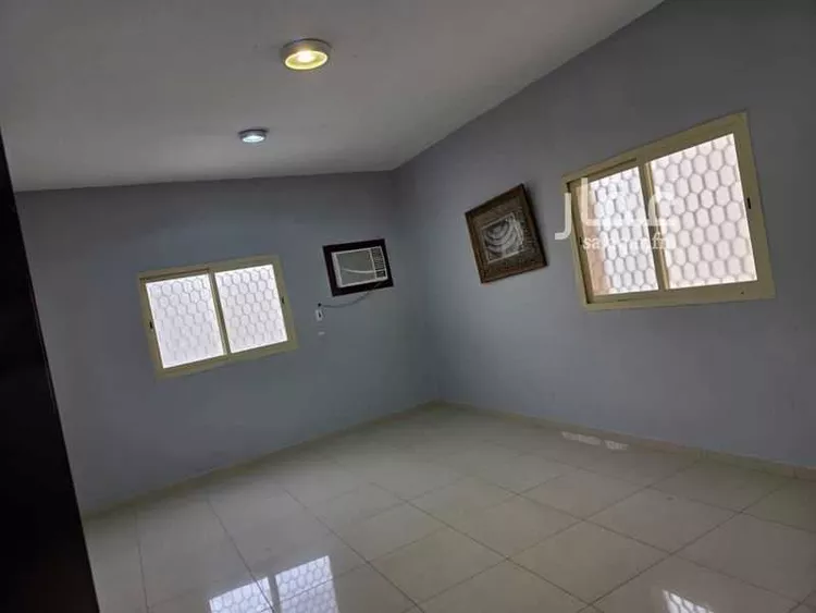 شقة للإيجار في شارع حائل, حي النزهة, مدينة الرياض, منطقة الرياض صورة 5