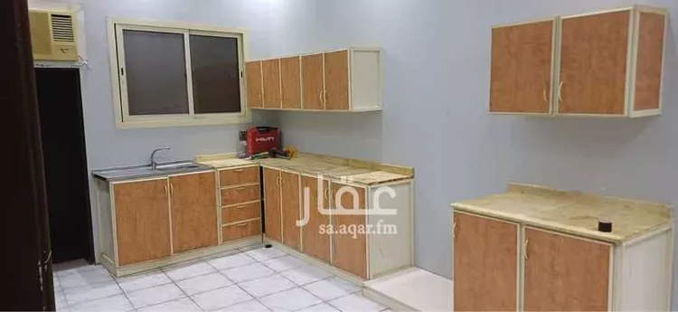 شقة للإيجار في شارع ابي بن معاذ الانصاري, حي الربيع, مدينة الرياض, منطقة الرياض صورة 4