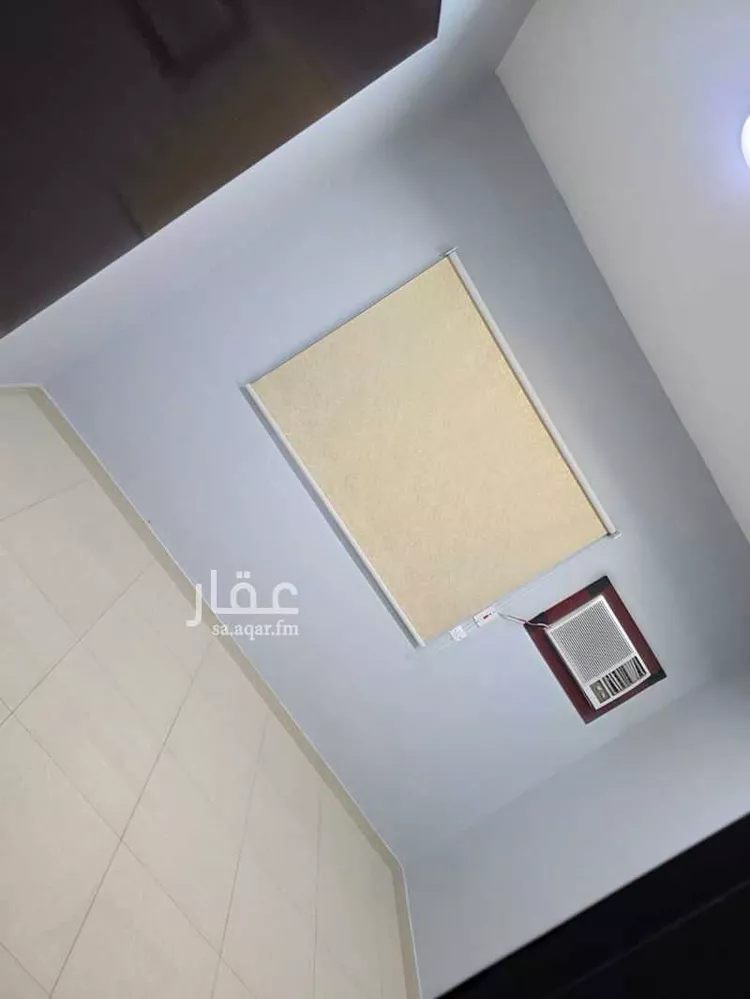 شقة للإيجار في شارع حائل, حي النزهة, مدينة الرياض, منطقة الرياض صورة 3