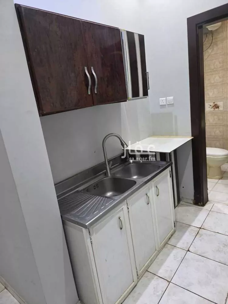 شقة للإيجار في شارع ابي بن معاذ الانصاري, حي الربيع, مدينة الرياض, منطقة الرياض صورة 4