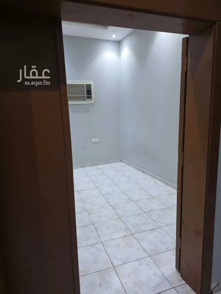شقة للإيجار في شارع ابي بن معاذ الانصاري, حي الربيع, مدينة الرياض, منطقة الرياض صورة 2