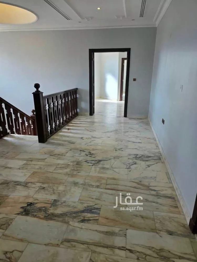 فيلا للإيجار في شارع أبي سفيان بن حرب, حي النزهة, مدينة الرياض, منطقة الرياض 9