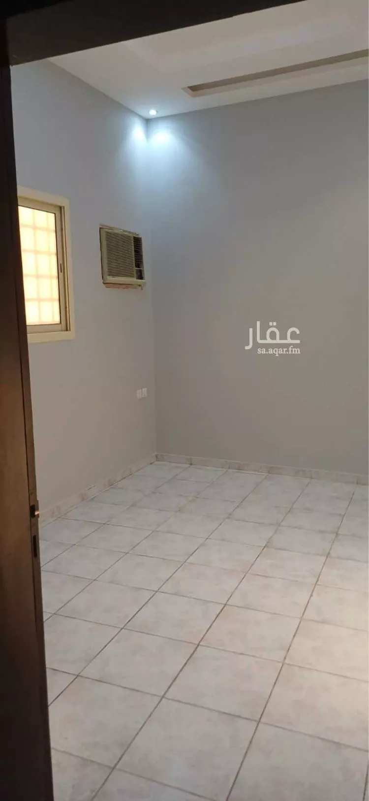 شقة للإيجار في شارع ابي بن معاذ الانصاري, حي الربيع, مدينة الرياض, منطقة الرياض صورة 4