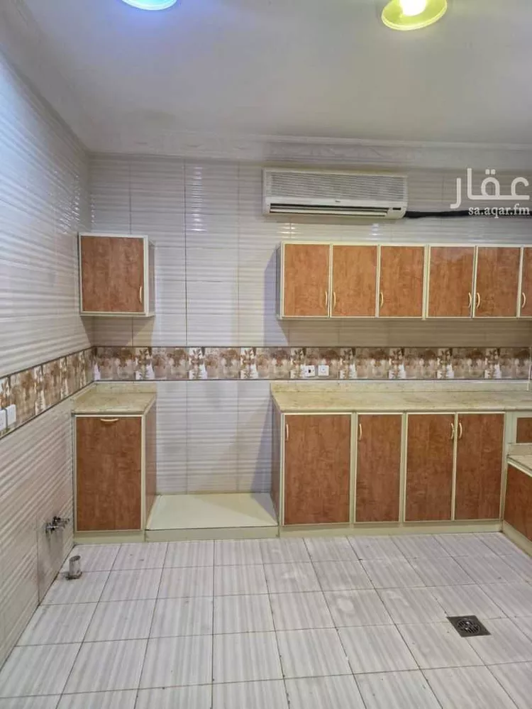 شقة للإيجار في شارع ابي بن معاذ الانصاري, حي الربيع, مدينة الرياض, منطقة الرياض صورة 2