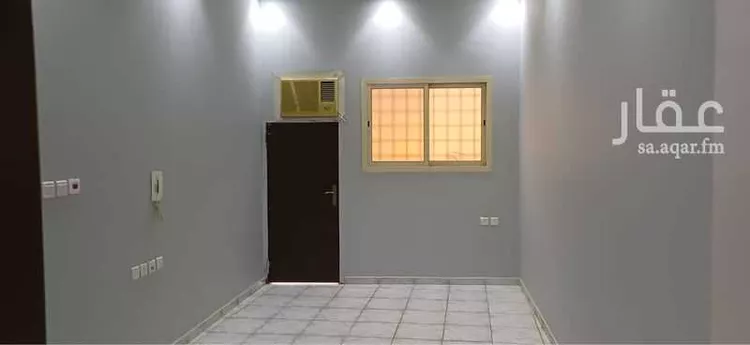 شقة للإيجار في شارع ابي بن معاذ الانصاري, حي الربيع, مدينة الرياض, منطقة الرياض صورة 3
